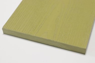 МПК Доска заборная Премиум двухсторонняя с пазом TD 145/13,5 (3,2 кг) пог.м. (3D тиснение Кольца, 3D тиснение Кольца, Дерево)